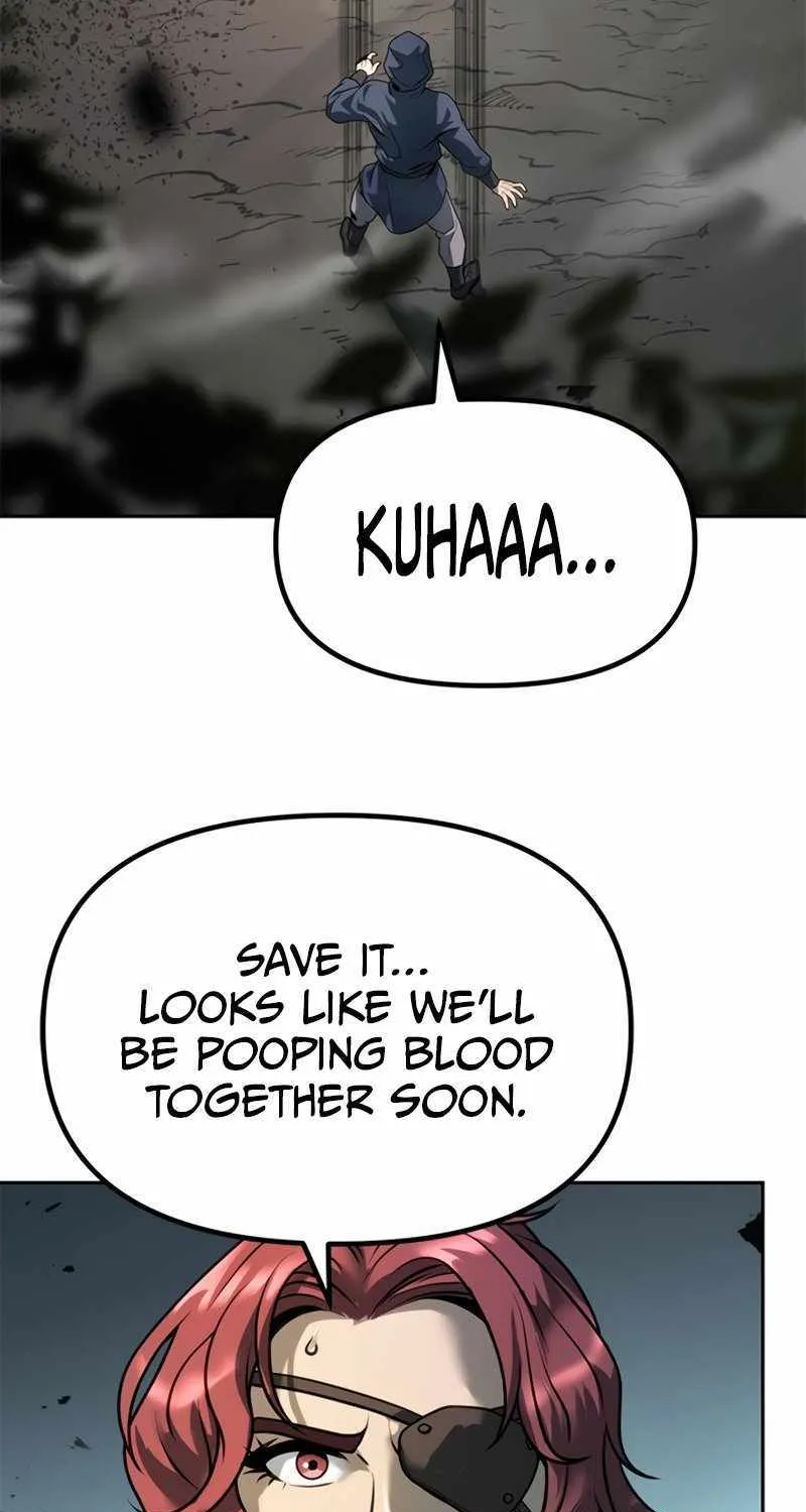 Chronicles Of The Demon Faction Mangakakalot X Chapter 49 Page 88