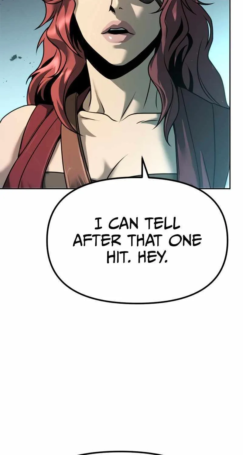 Chronicles Of The Demon Faction Mangakakalot X Chapter 49 Page 89