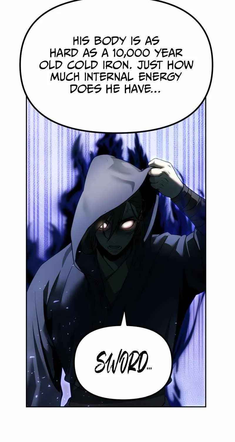 Chronicles Of The Demon Faction Mangakakalot X Chapter 49 Page 90