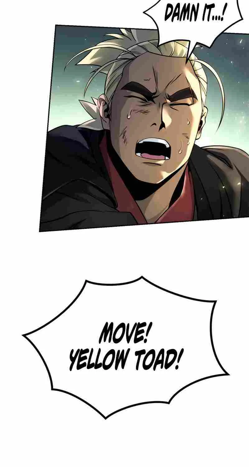 Chronicles Of The Demon Faction Mangakakalot X Chapter 49 Page 81