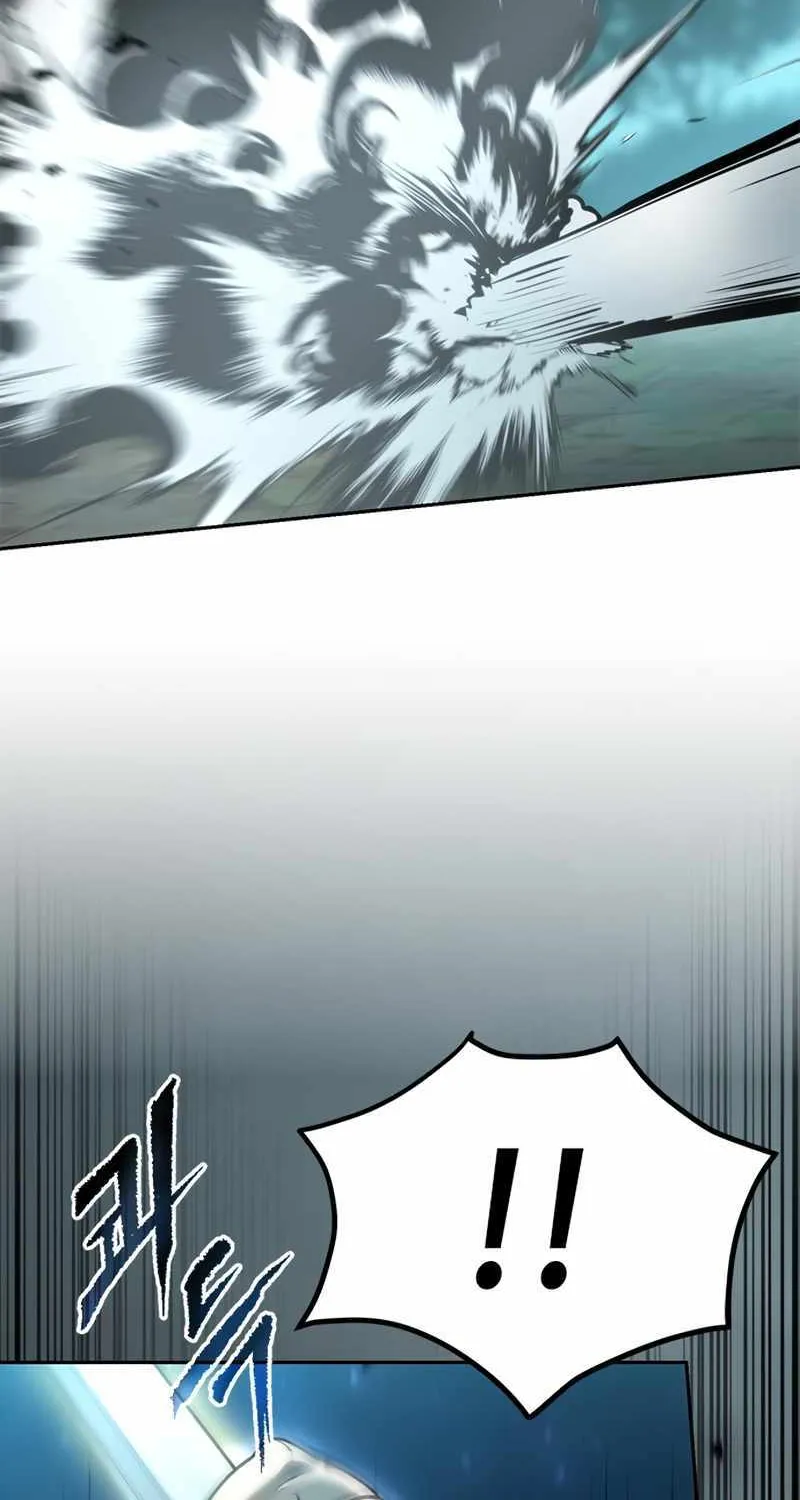 Chronicles Of The Demon Faction Mangakakalot X Chapter 49 Page 95