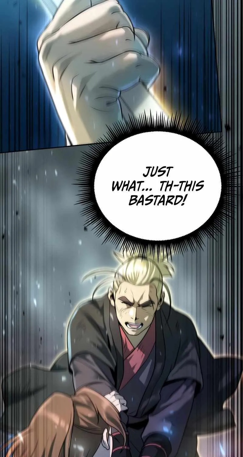 Chronicles Of The Demon Faction Mangakakalot X Chapter 49 Page 96