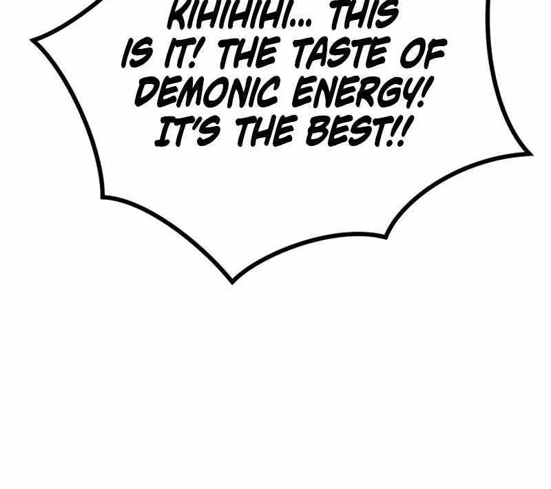 Chronicles Of The Demon Faction Mangakakalot X Chapter 49 Page 99