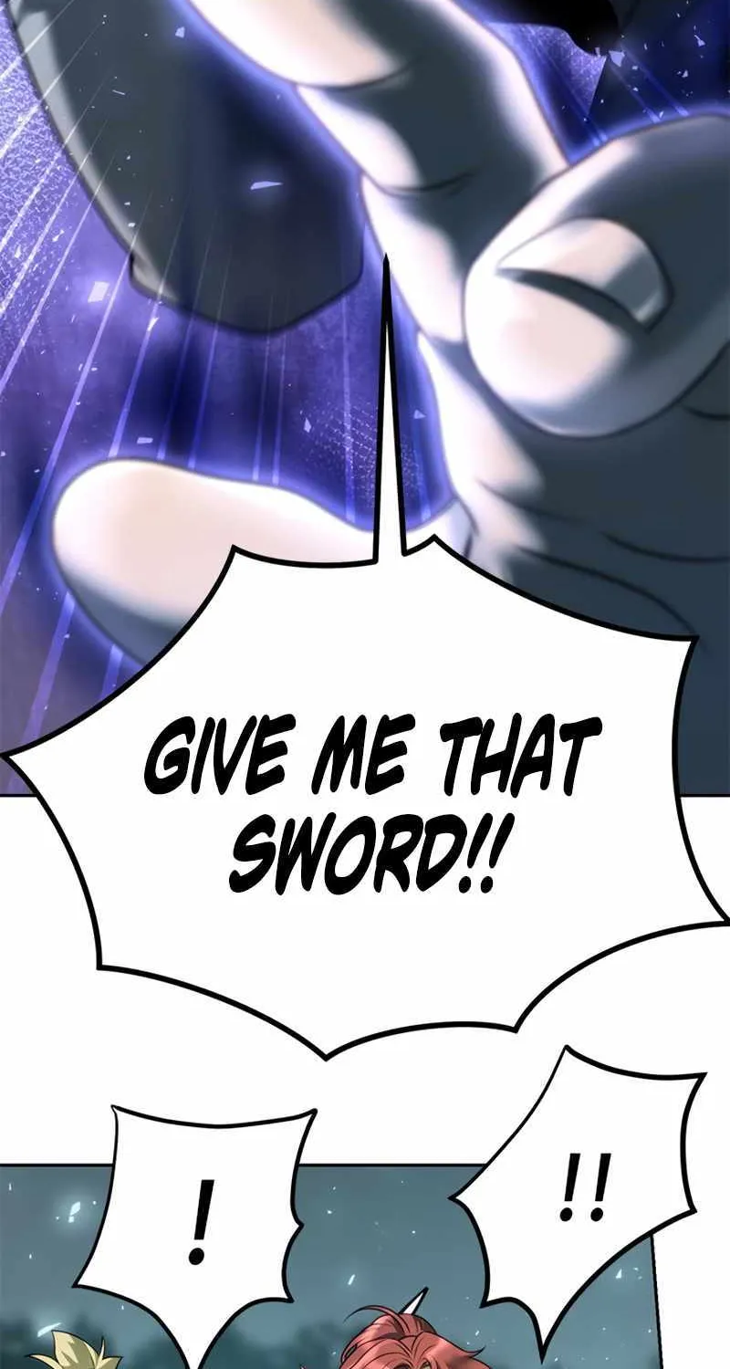 Chronicles Of The Demon Faction Mangakakalot X Chapter 49 Page 93