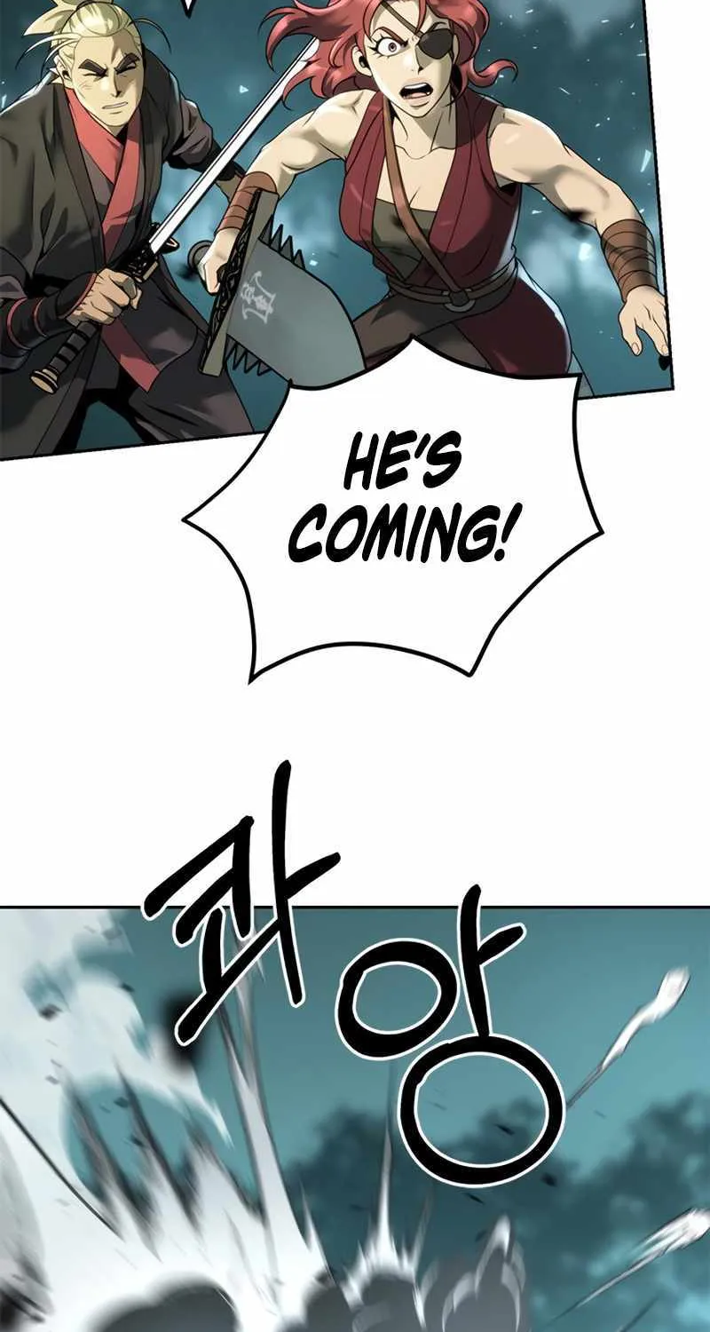 Chronicles Of The Demon Faction Mangakakalot X Chapter 49 Page 94