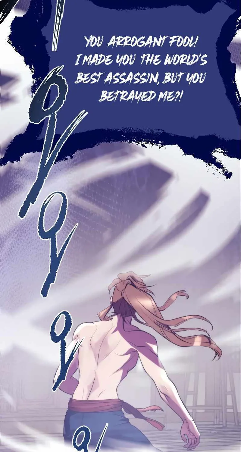 Chronicles Of The Demon Faction Mangakakalot X Chapter 4 Page 105