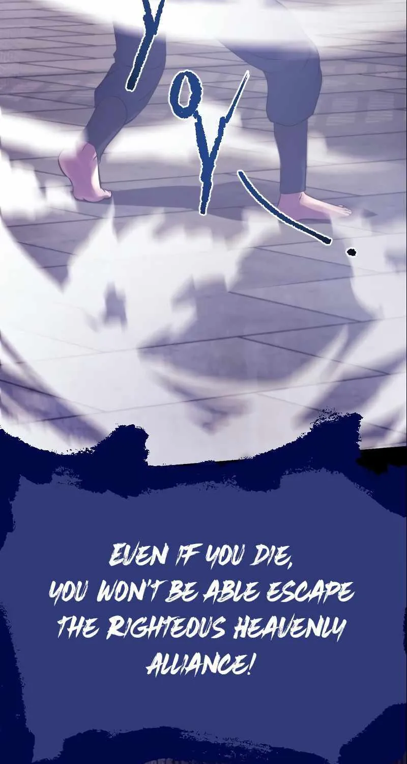 Chronicles Of The Demon Faction Mangakakalot X Chapter 4 Page 106