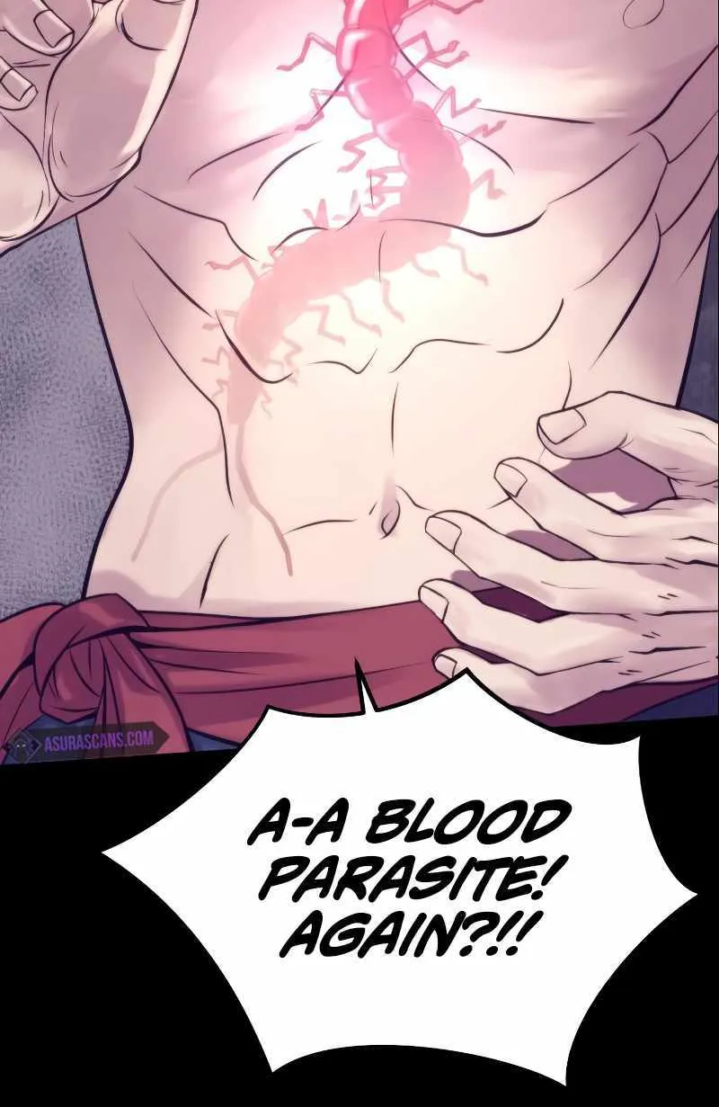 Chronicles Of The Demon Faction Mangakakalot X Chapter 4 Page 108