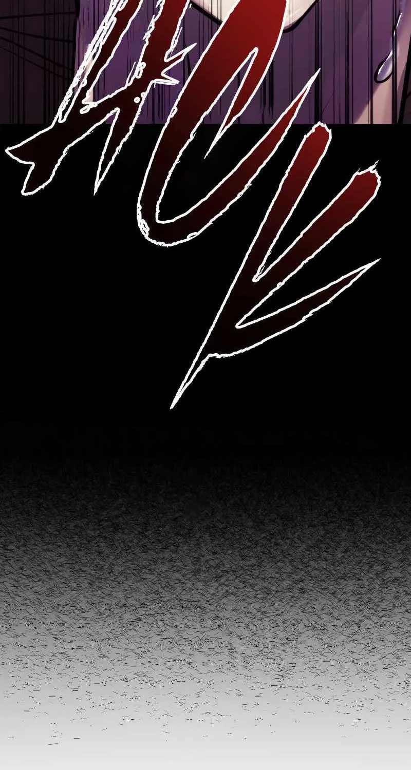 Chronicles Of The Demon Faction Mangakakalot X Chapter 4 Page 110
