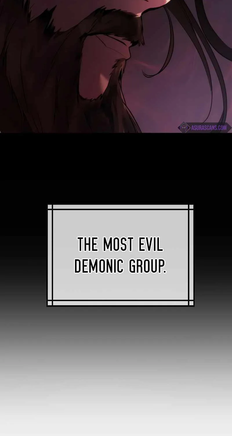 Chronicles Of The Demon Faction Mangakakalot X Chapter 4 Page 11