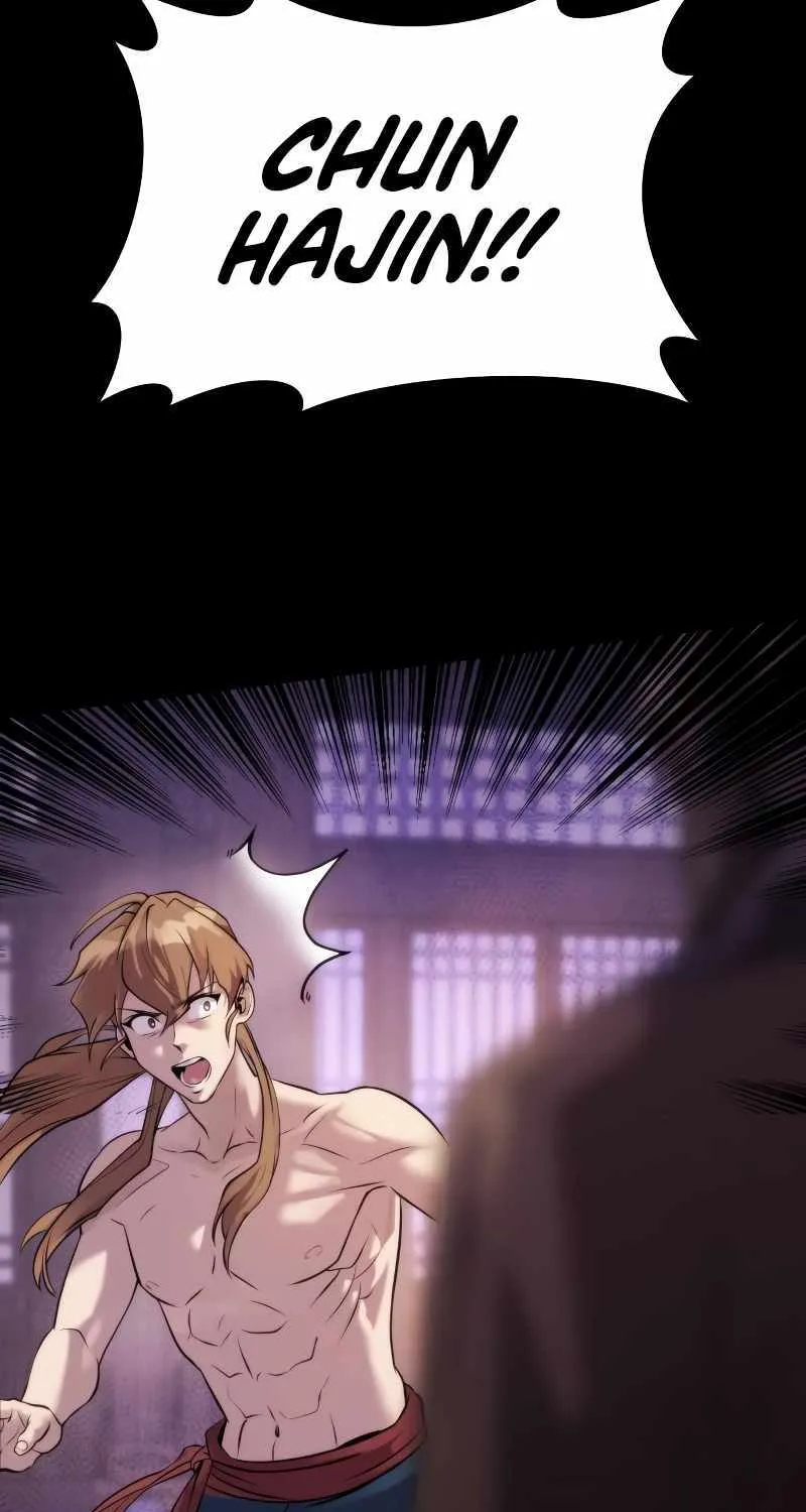 Chronicles Of The Demon Faction Mangakakalot X Chapter 4 Page 102