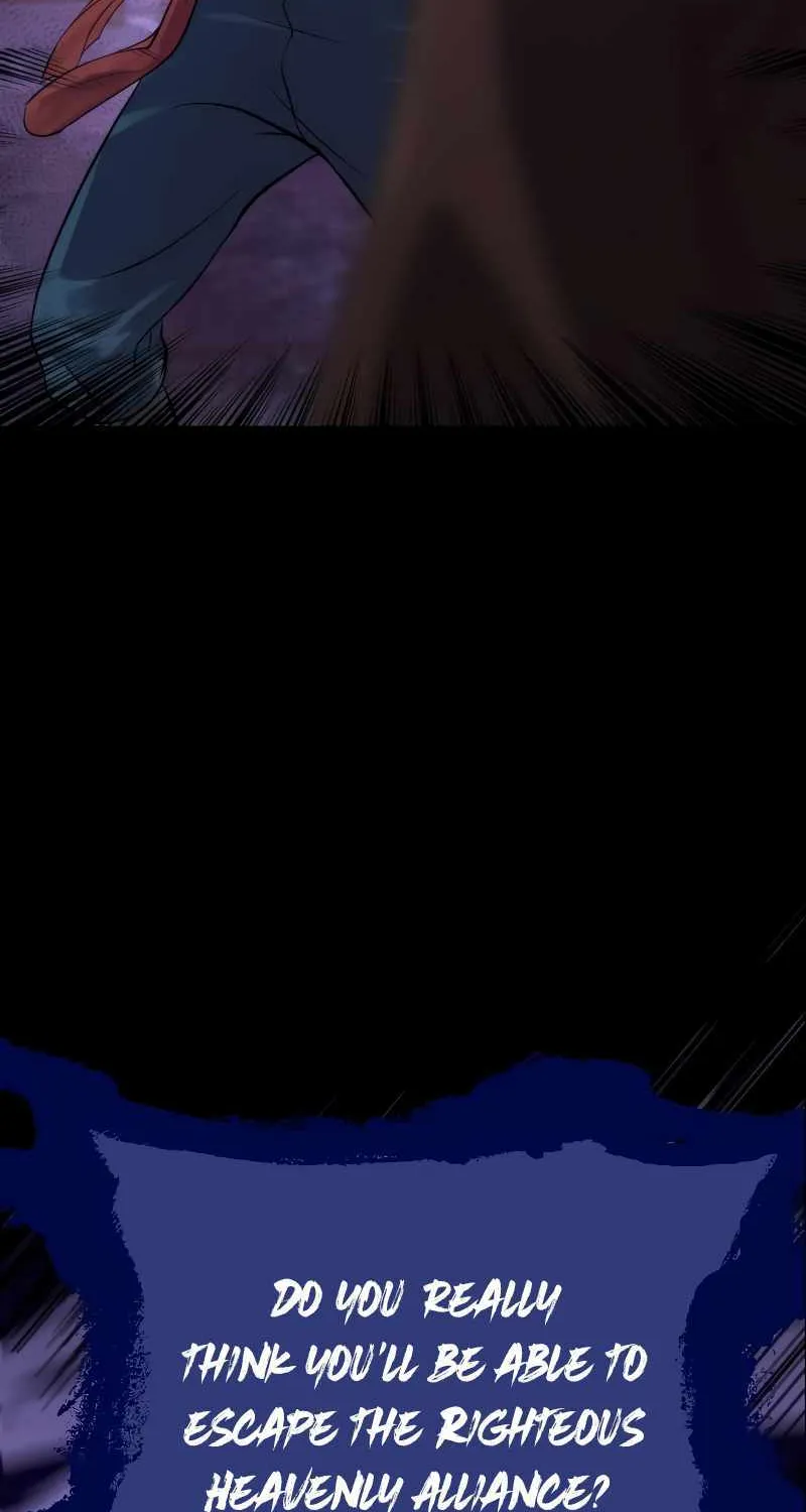 Chronicles Of The Demon Faction Mangakakalot X Chapter 4 Page 103