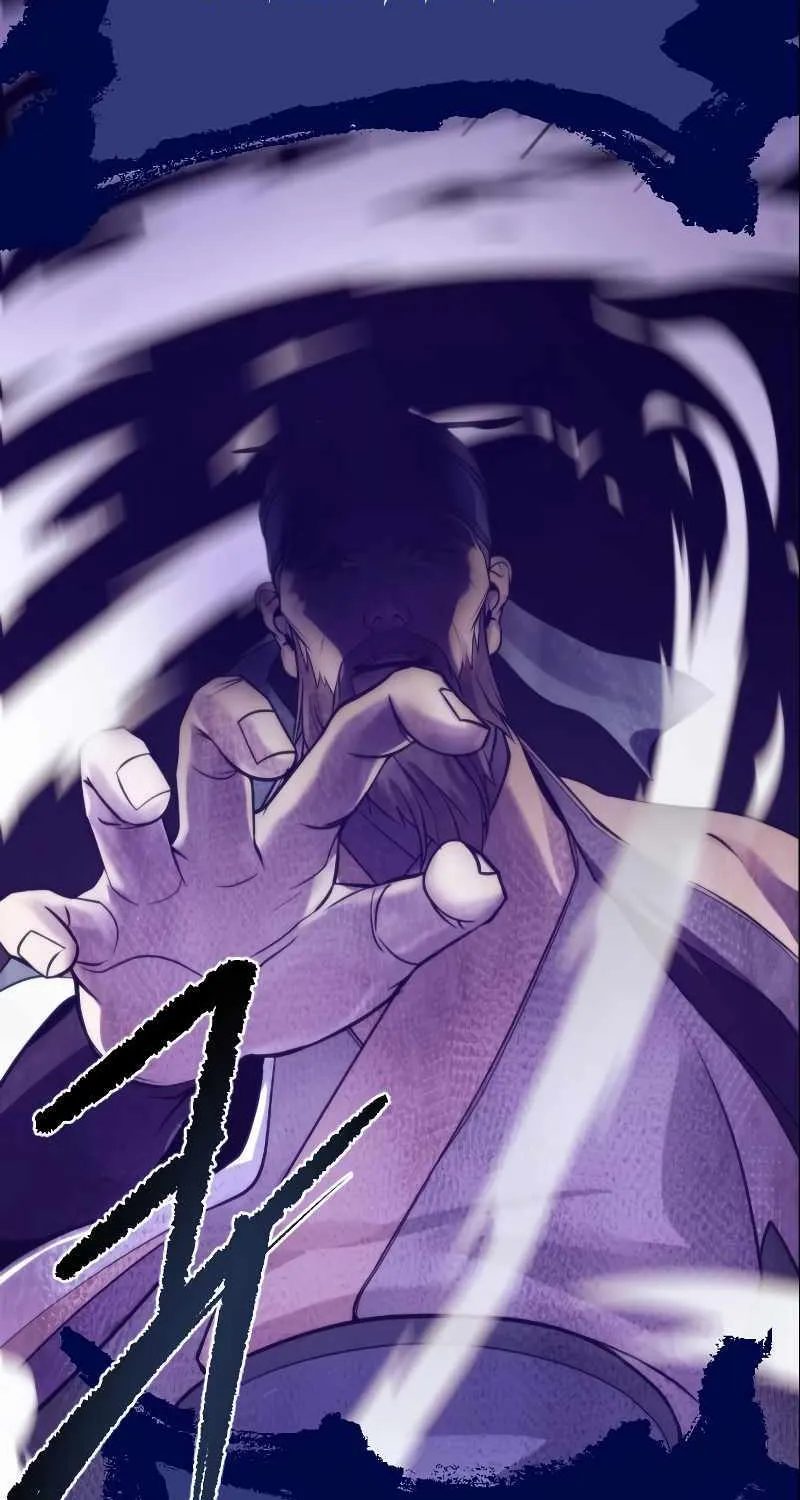 Chronicles Of The Demon Faction Mangakakalot X Chapter 4 Page 104