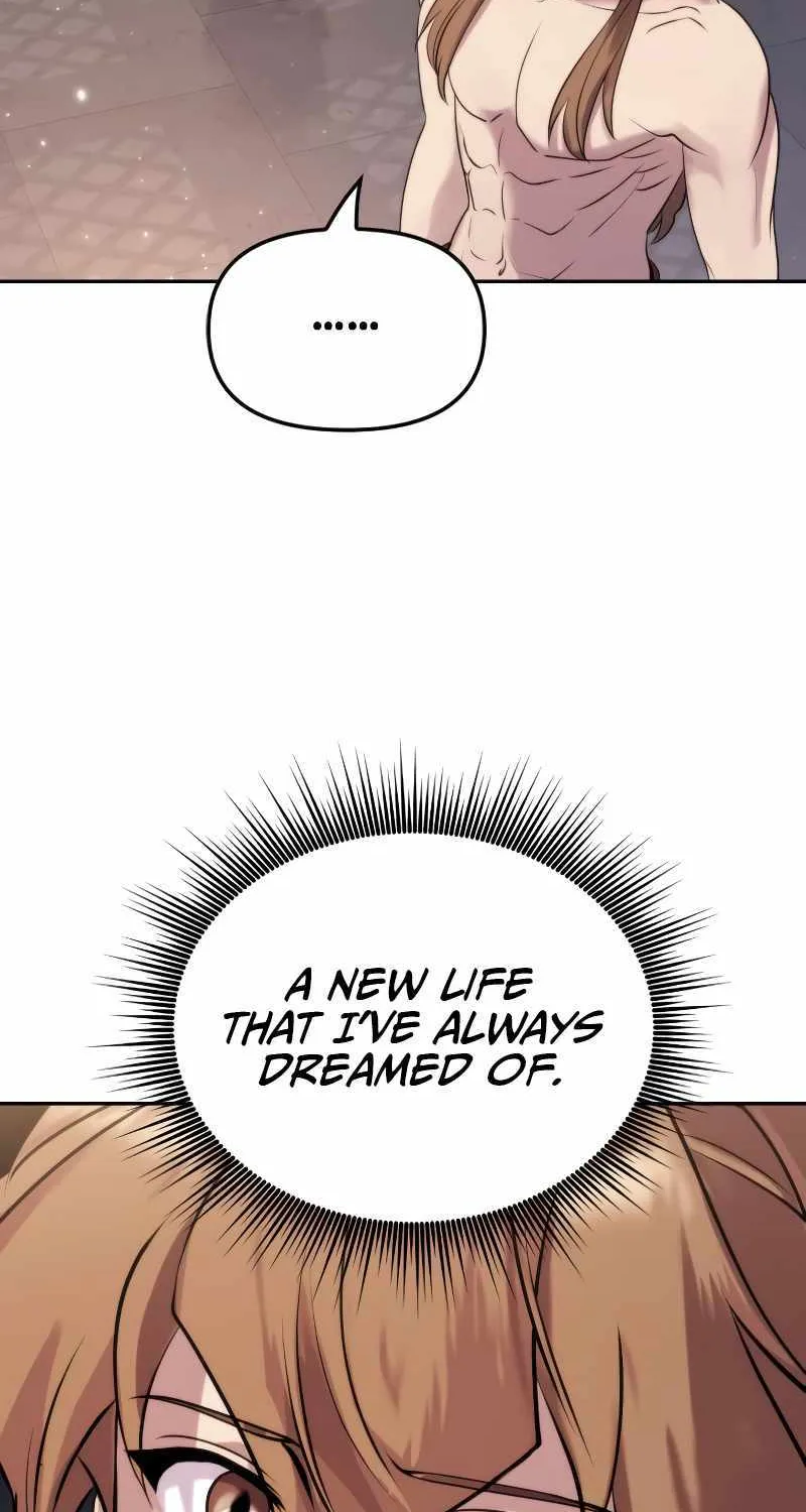 Chronicles Of The Demon Faction Mangakakalot X Chapter 4 Page 116