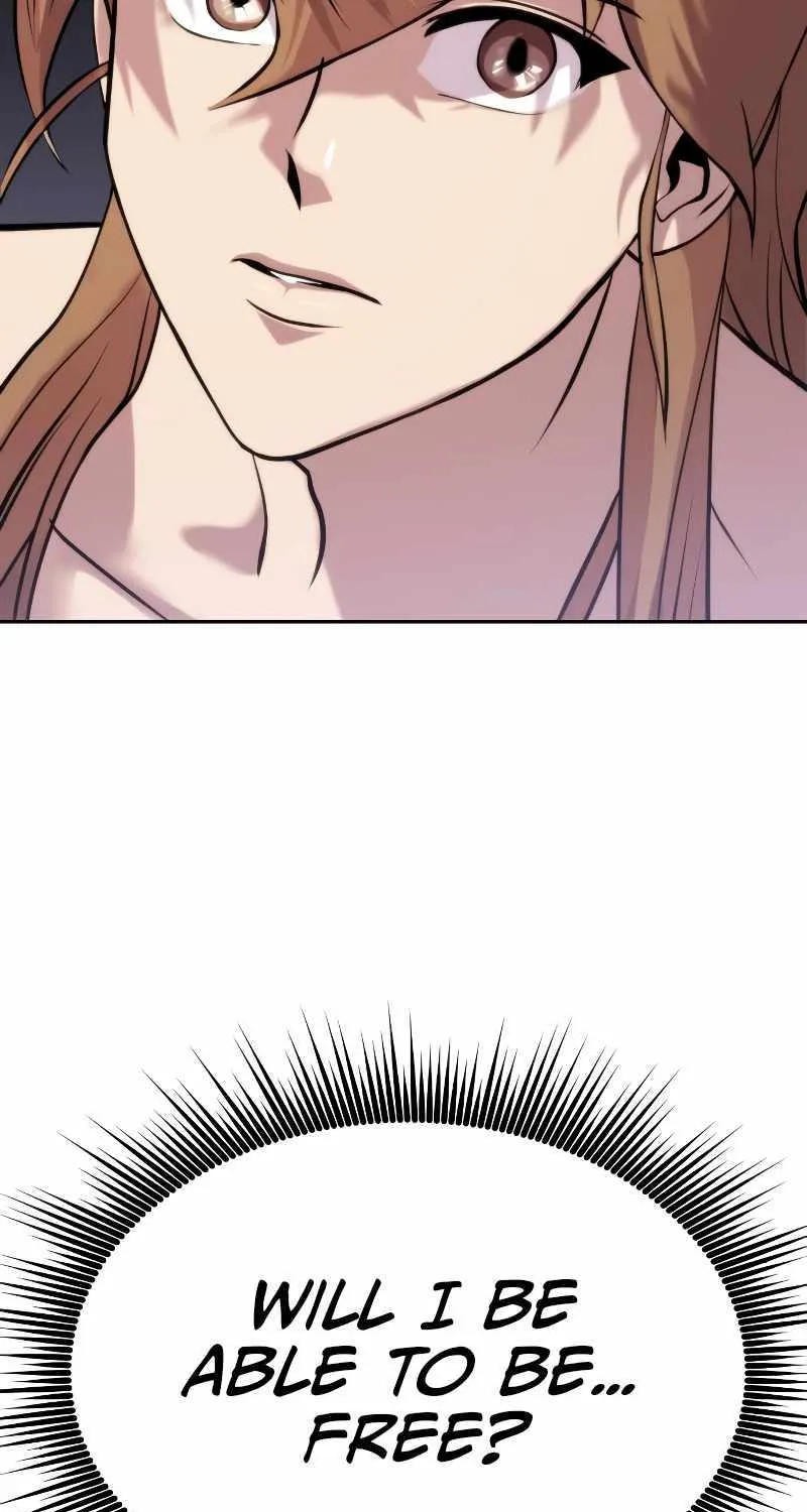 Chronicles Of The Demon Faction Mangakakalot X Chapter 4 Page 117