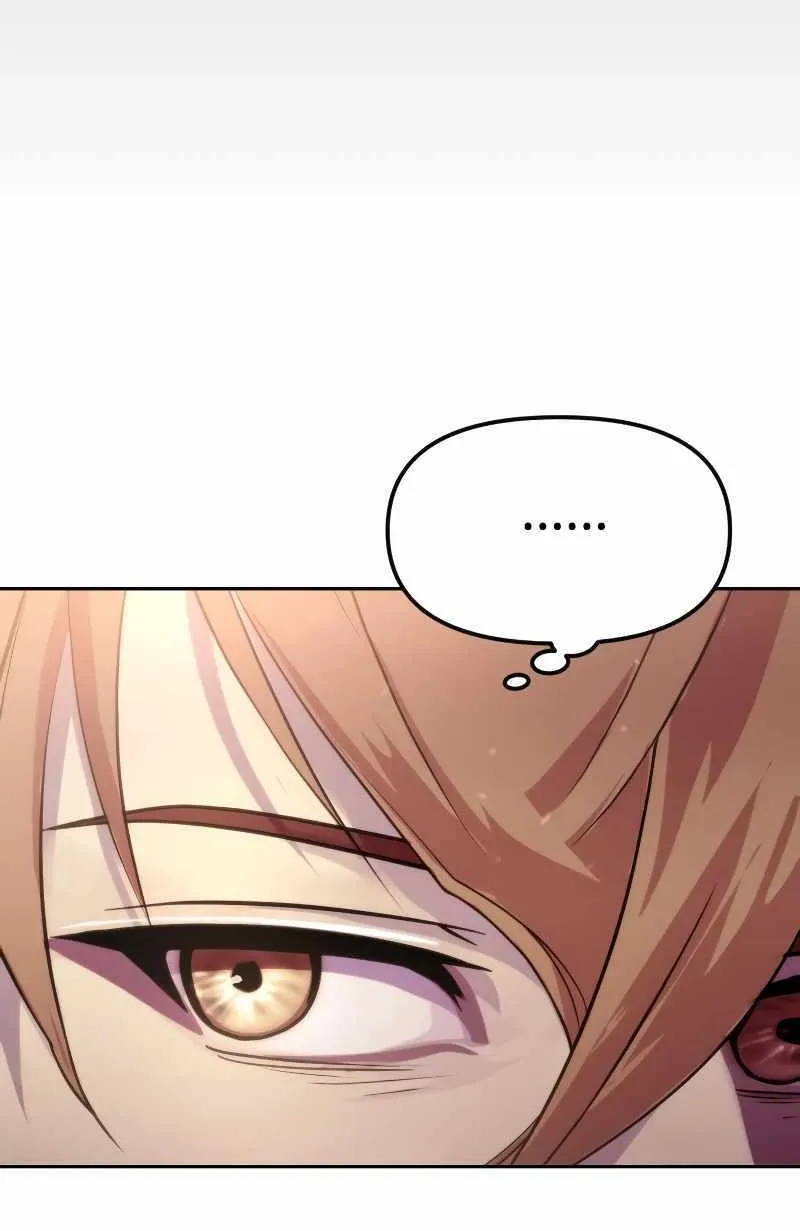 Chronicles Of The Demon Faction Mangakakalot X Chapter 4 Page 12