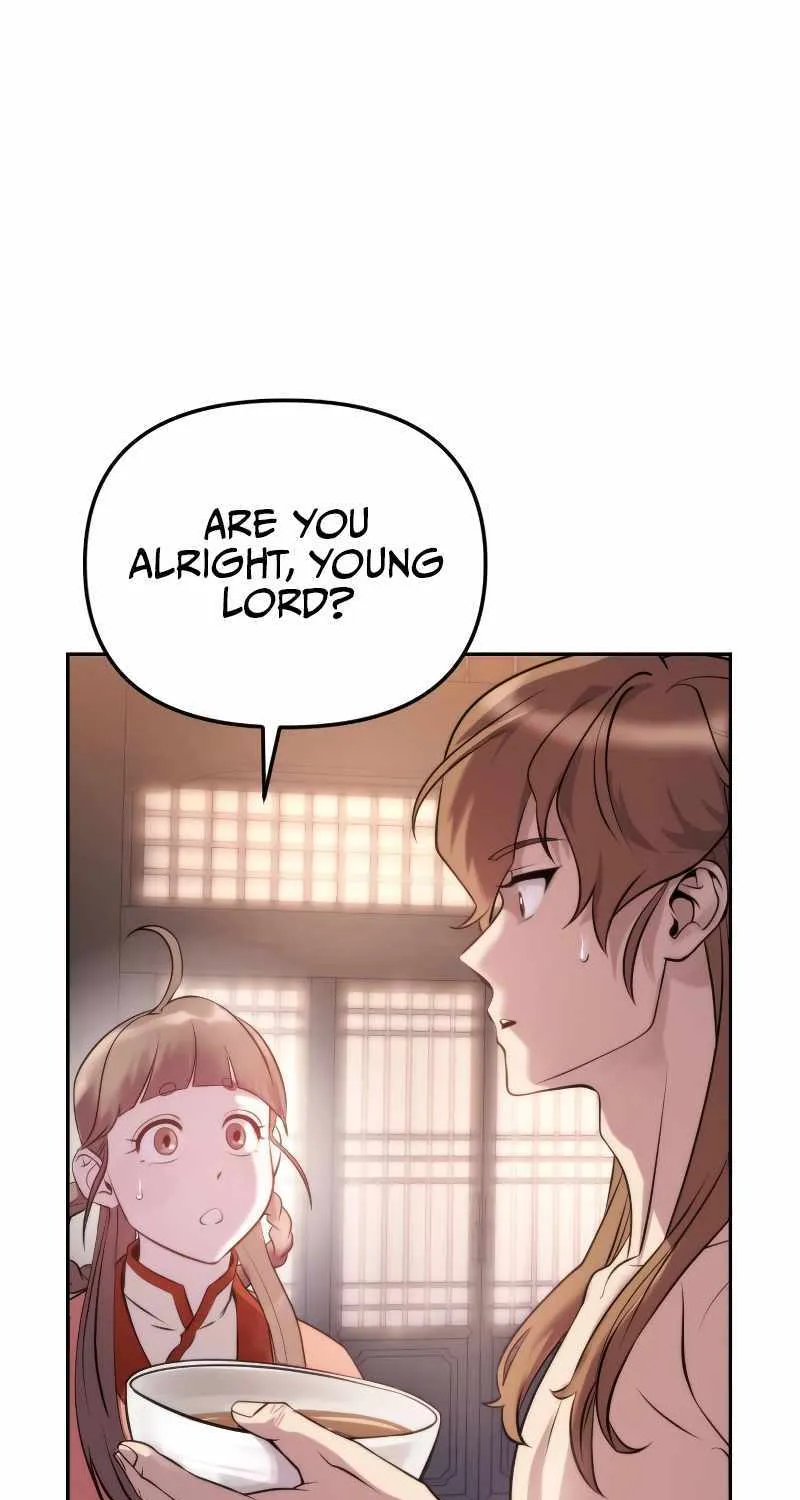 Chronicles Of The Demon Faction Mangakakalot X Chapter 4 Page 113