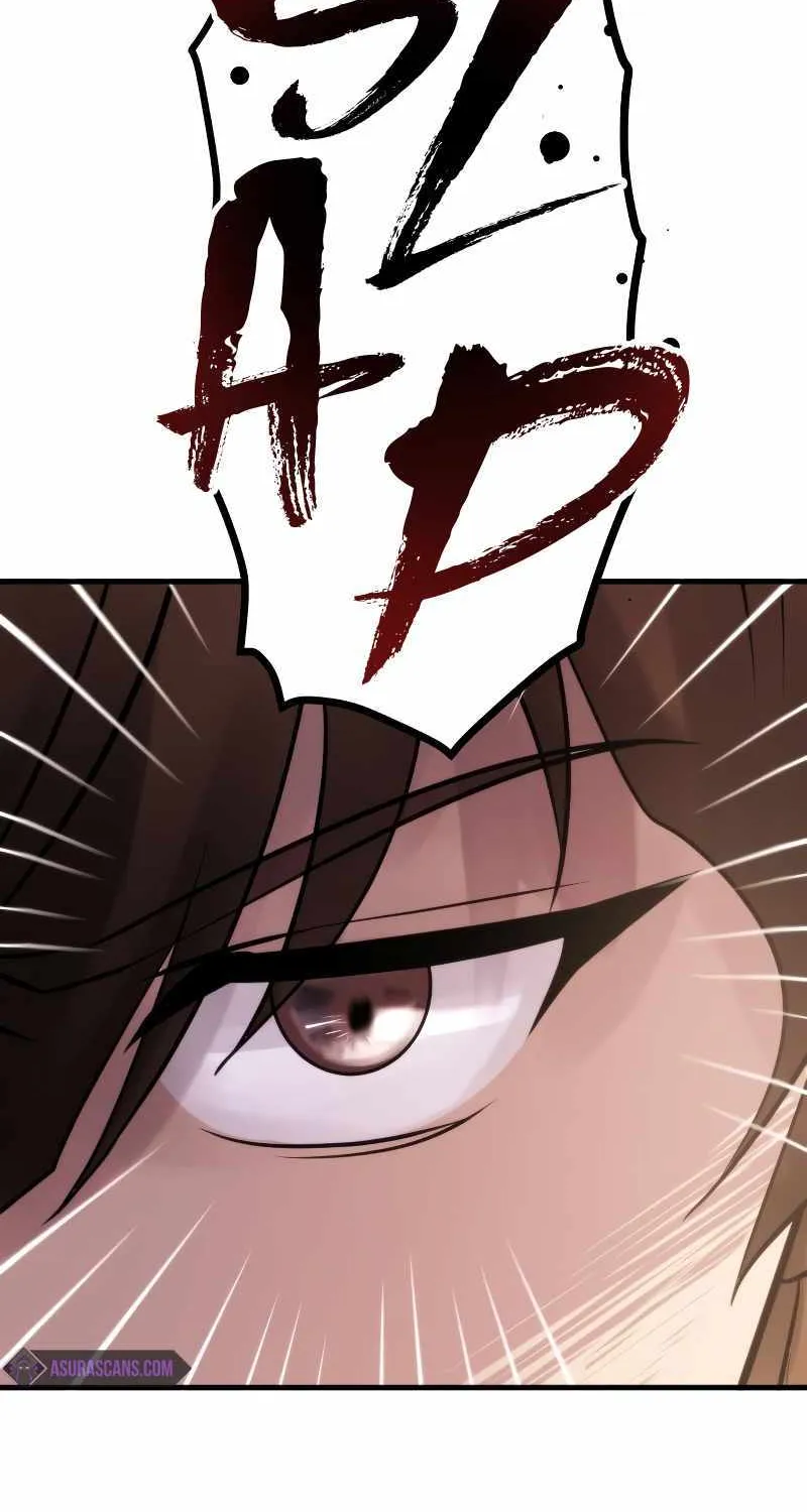 Chronicles Of The Demon Faction Mangakakalot X Chapter 4 Page 125
