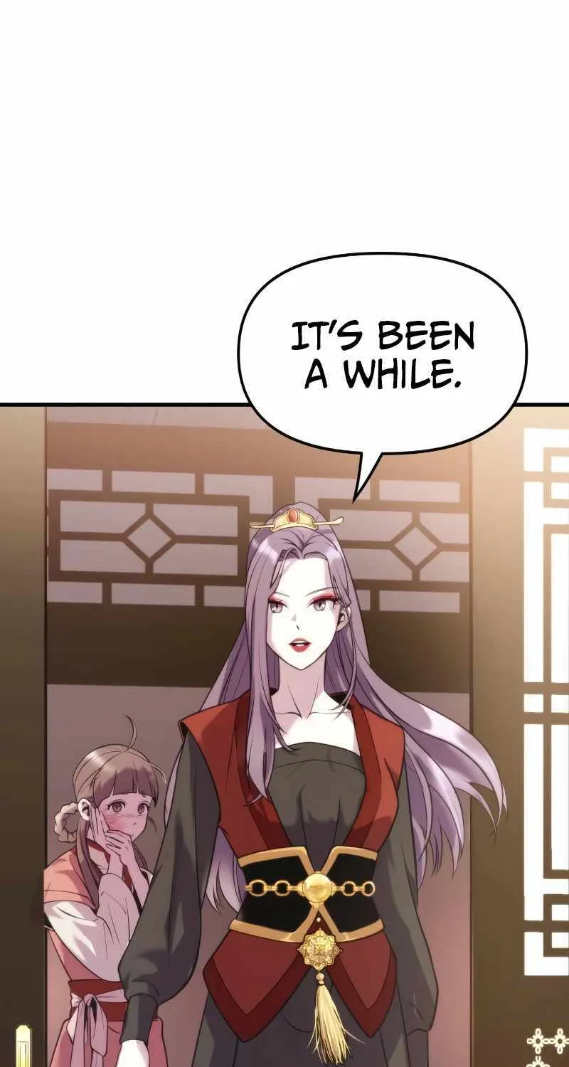 Chronicles Of The Demon Faction Mangakakalot X Chapter 4 Page 127
