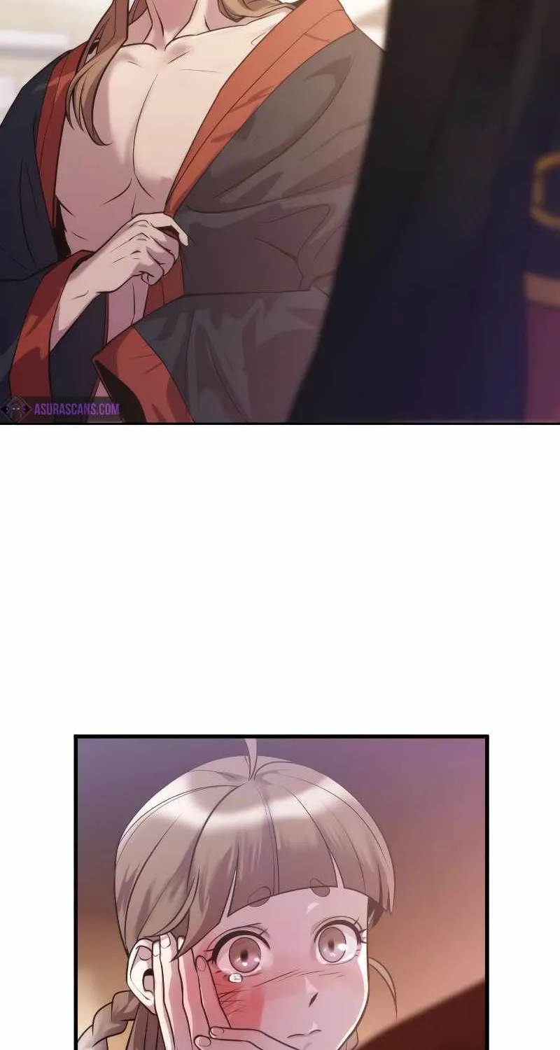 Chronicles Of The Demon Faction Mangakakalot X Chapter 4 Page 129