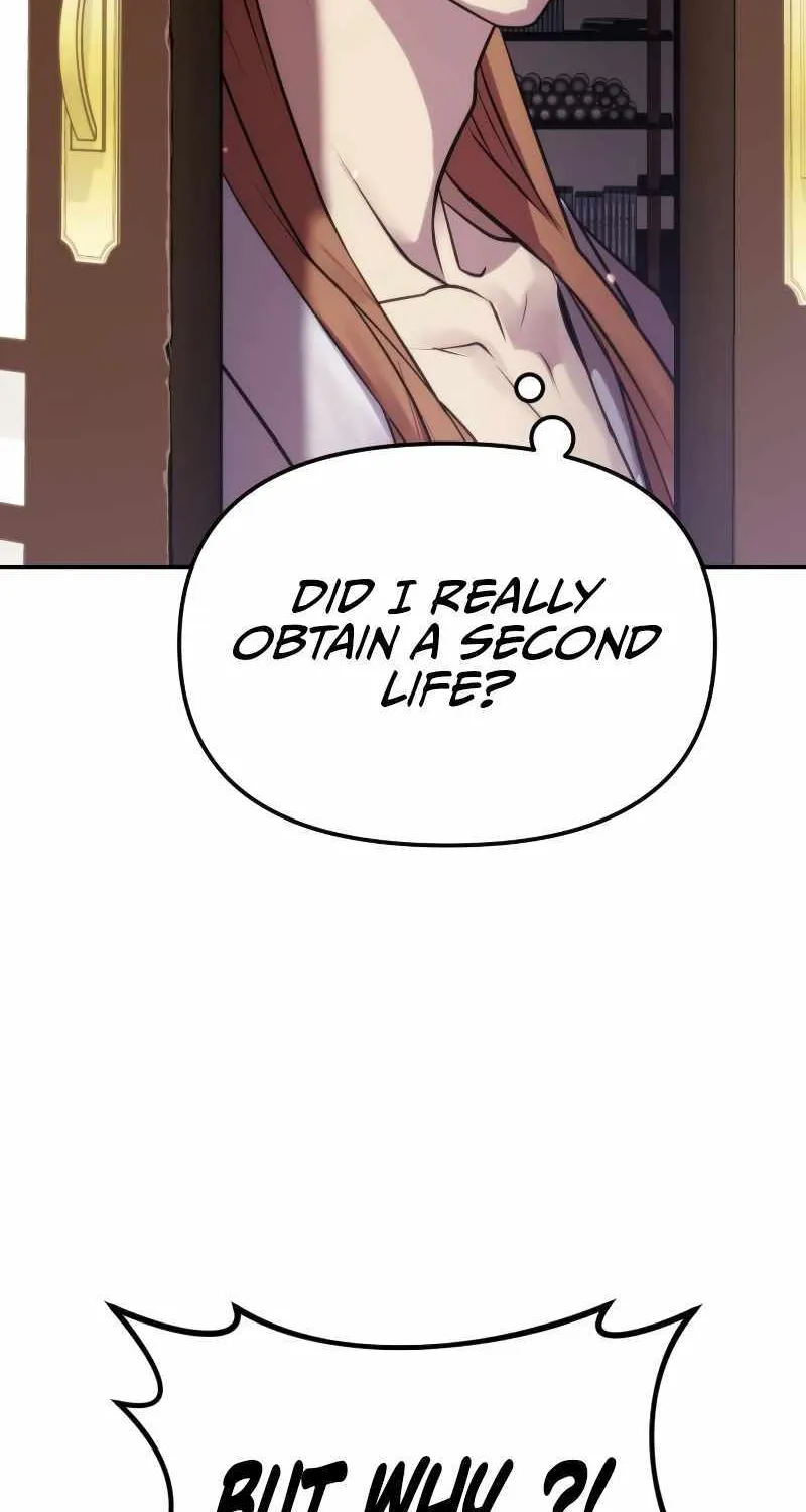 Chronicles Of The Demon Faction Mangakakalot X Chapter 4 Page 14