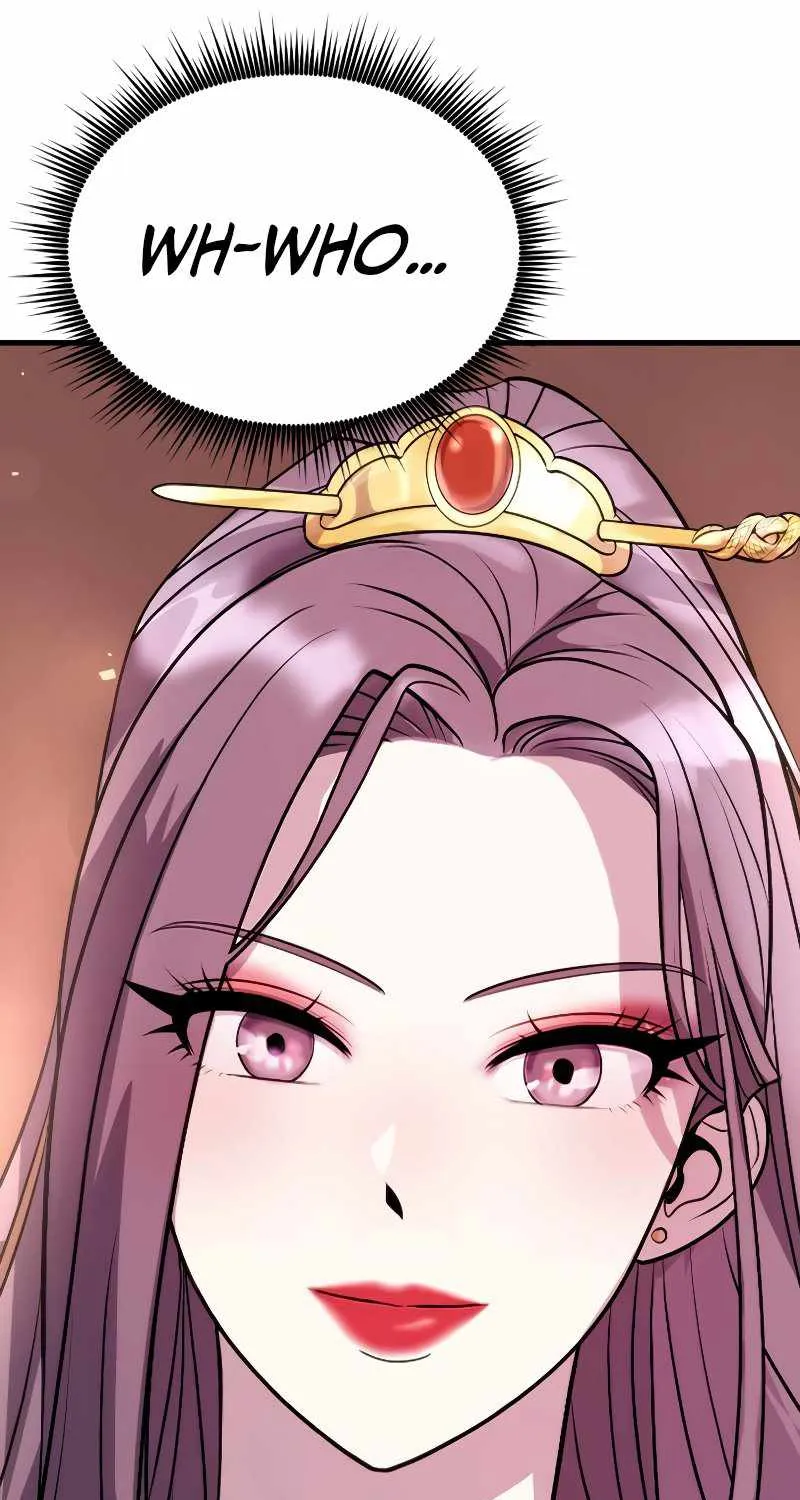 Chronicles Of The Demon Faction Mangakakalot X Chapter 4 Page 131