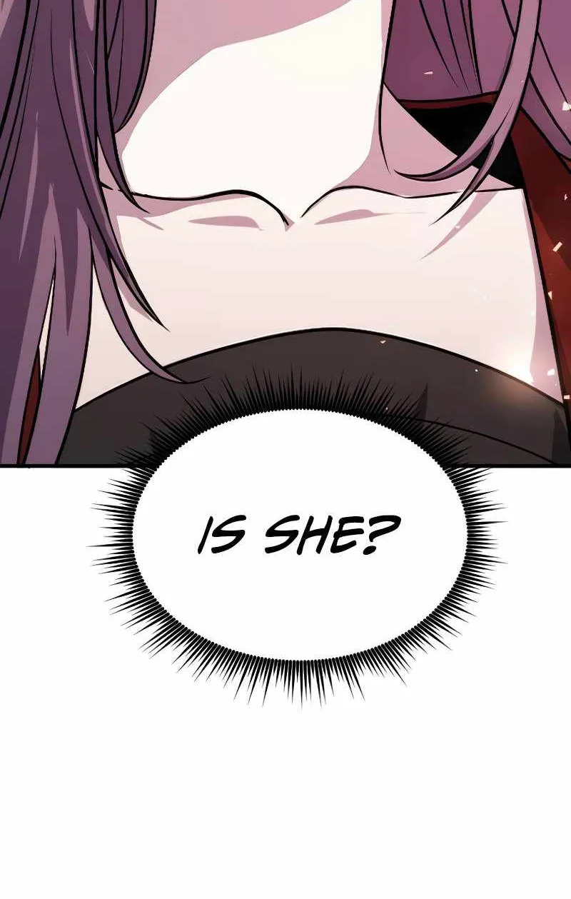 Chronicles Of The Demon Faction Mangakakalot X Chapter 4 Page 132