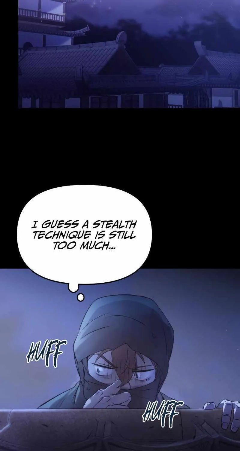 Chronicles Of The Demon Faction Mangakakalot X Chapter 4 Page 20