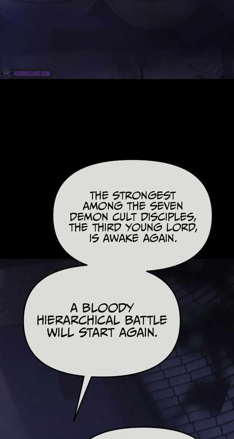 Chronicles Of The Demon Faction Mangakakalot X Chapter 4 Page 21