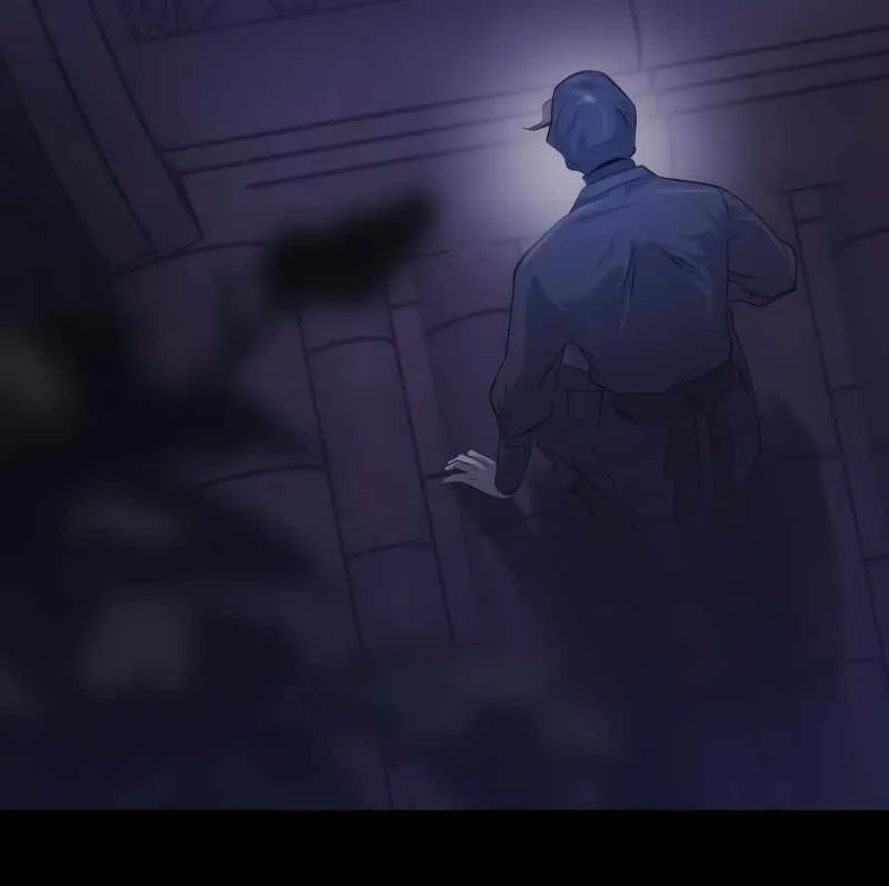 Chronicles Of The Demon Faction Mangakakalot X Chapter 4 Page 23
