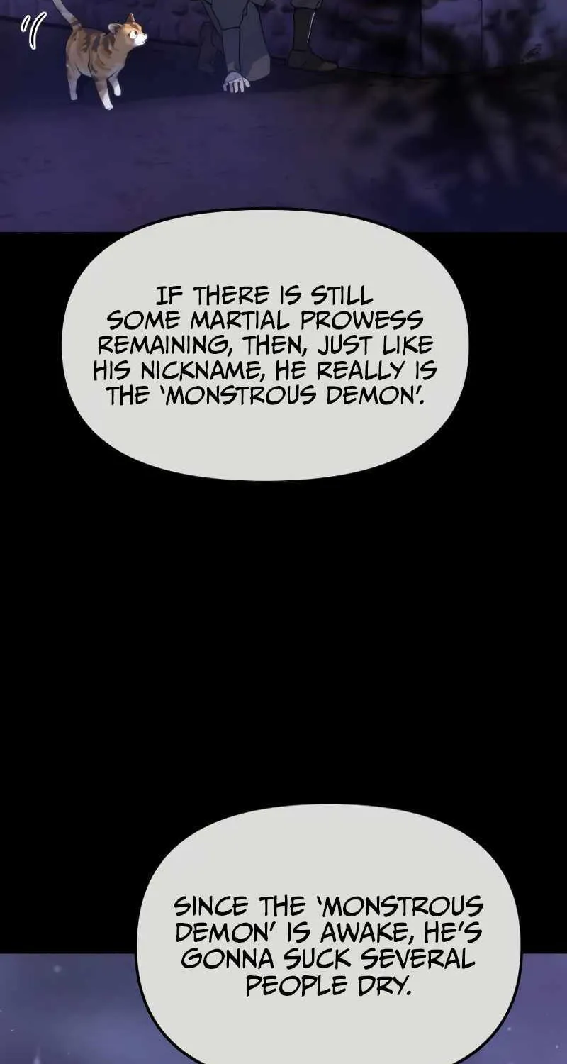 Chronicles Of The Demon Faction Mangakakalot X Chapter 4 Page 25