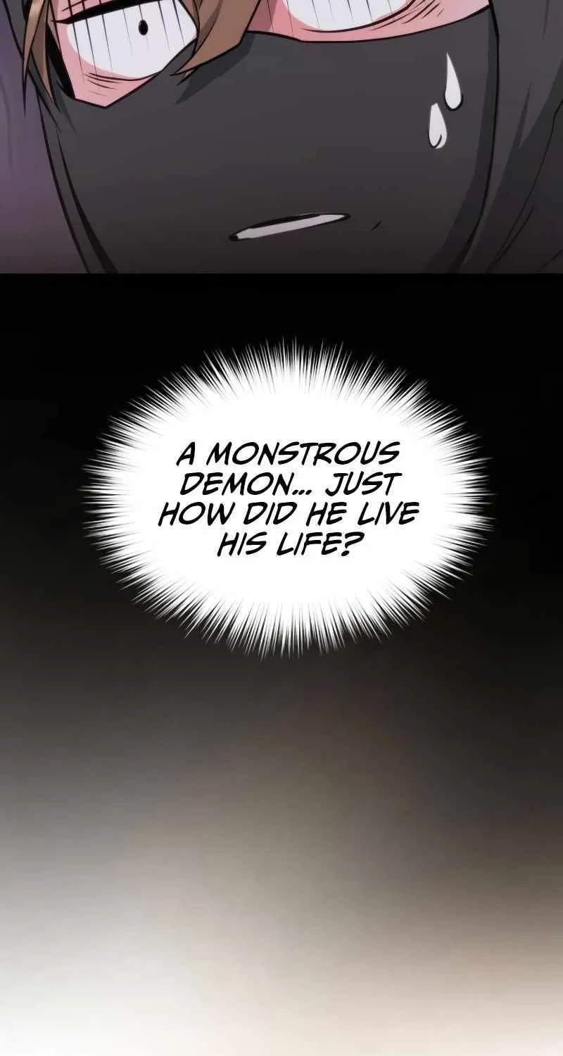 Chronicles Of The Demon Faction Mangakakalot X Chapter 4 Page 28