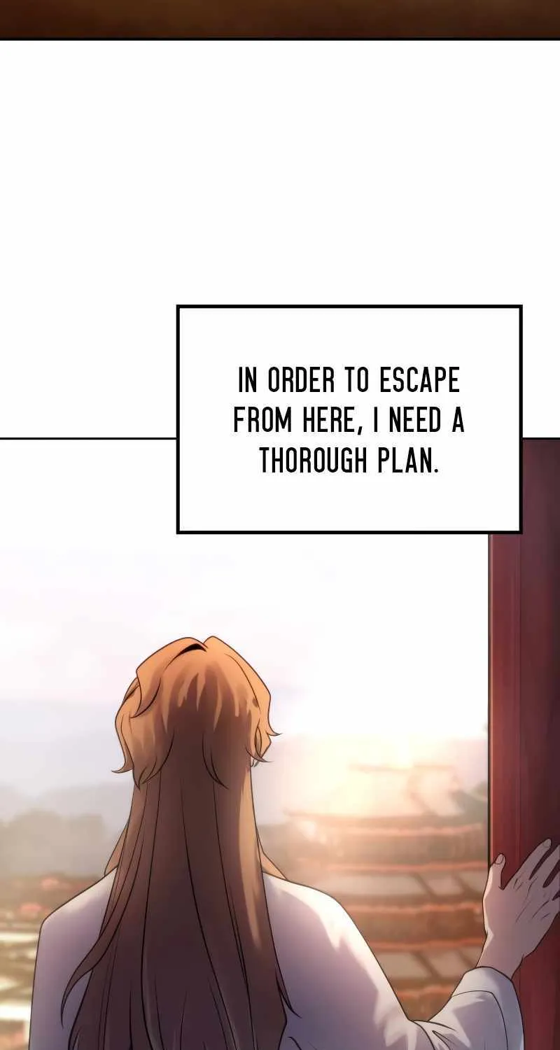 Chronicles Of The Demon Faction Mangakakalot X Chapter 4 Page 30