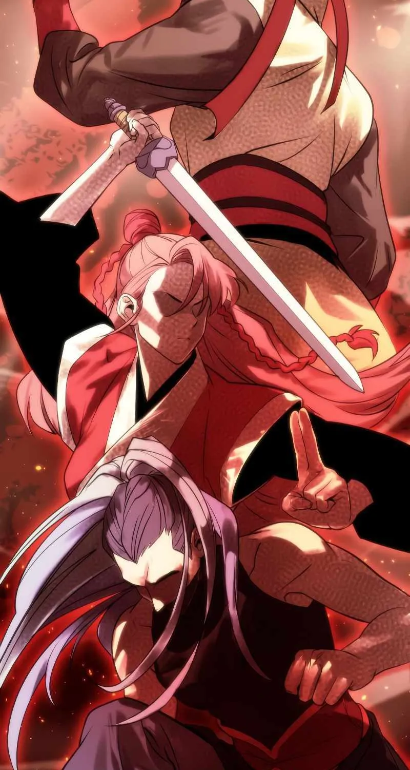 Chronicles Of The Demon Faction Mangakakalot X Chapter 4 Page 4