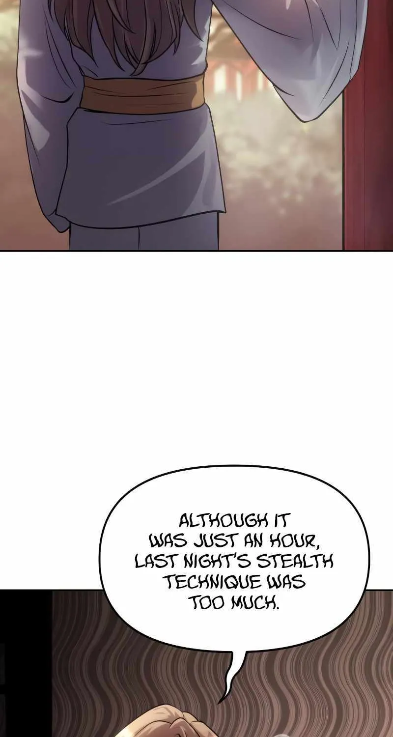 Chronicles Of The Demon Faction Mangakakalot X Chapter 4 Page 31