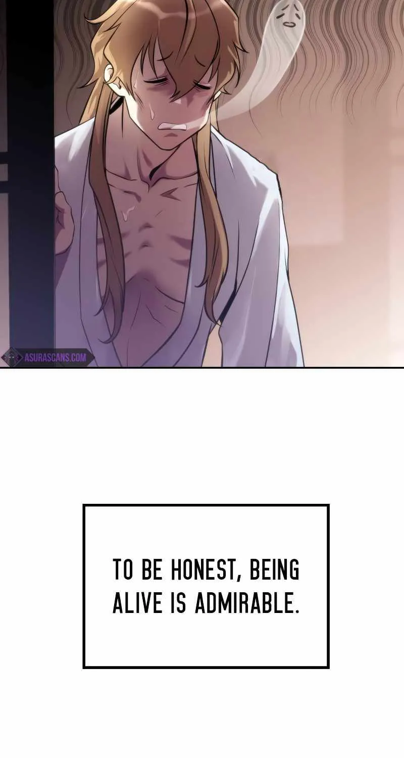 Chronicles Of The Demon Faction Mangakakalot X Chapter 4 Page 32