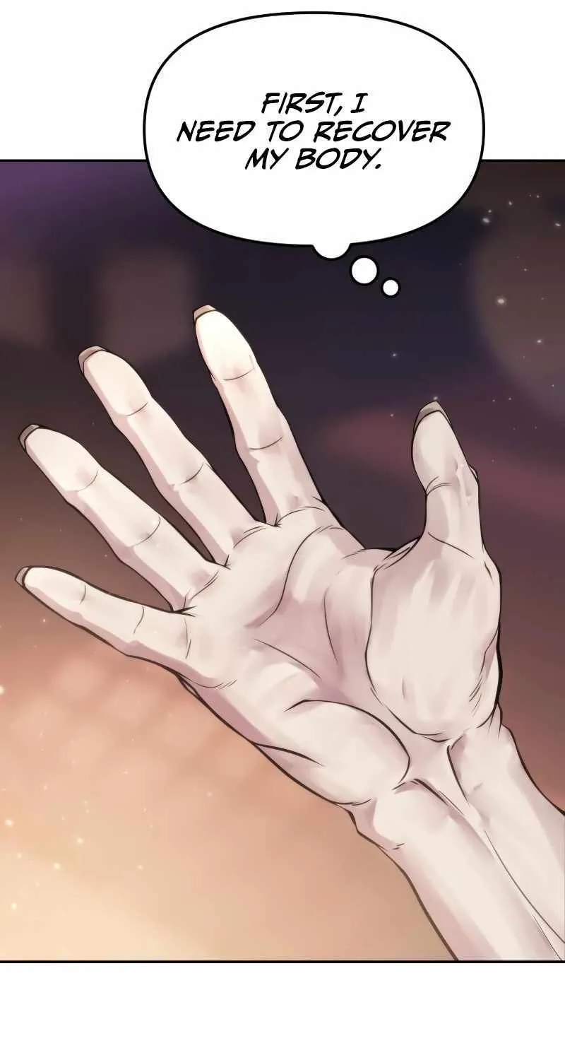 Chronicles Of The Demon Faction Mangakakalot X Chapter 4 Page 35