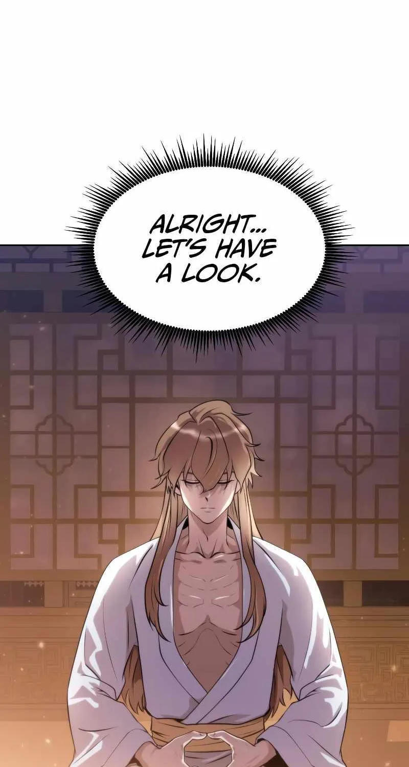 Chronicles Of The Demon Faction Mangakakalot X Chapter 4 Page 36