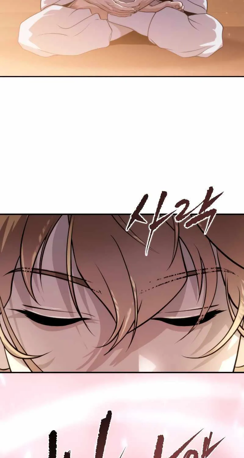 Chronicles Of The Demon Faction Mangakakalot X Chapter 4 Page 37