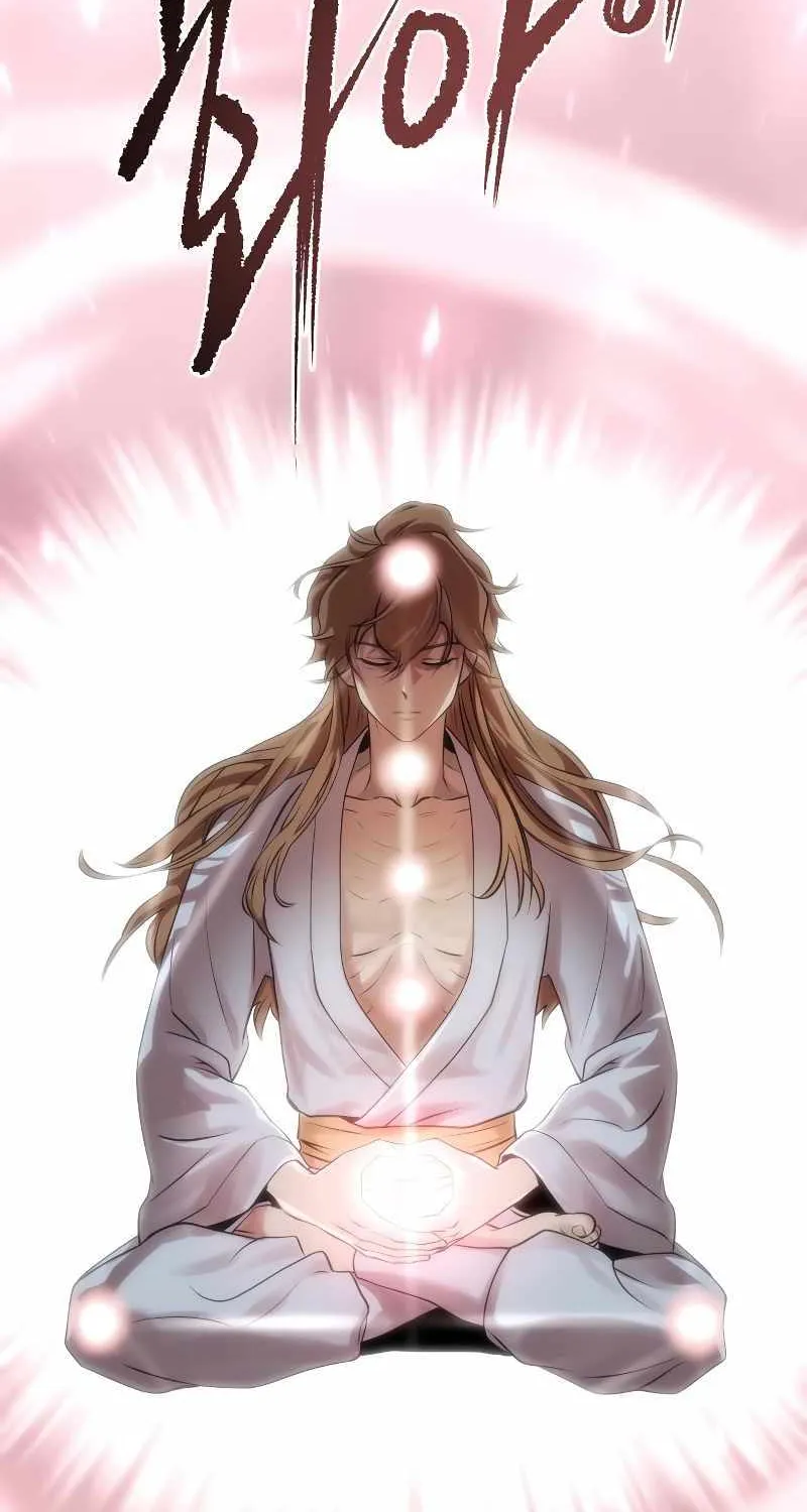 Chronicles Of The Demon Faction Mangakakalot X Chapter 4 Page 38