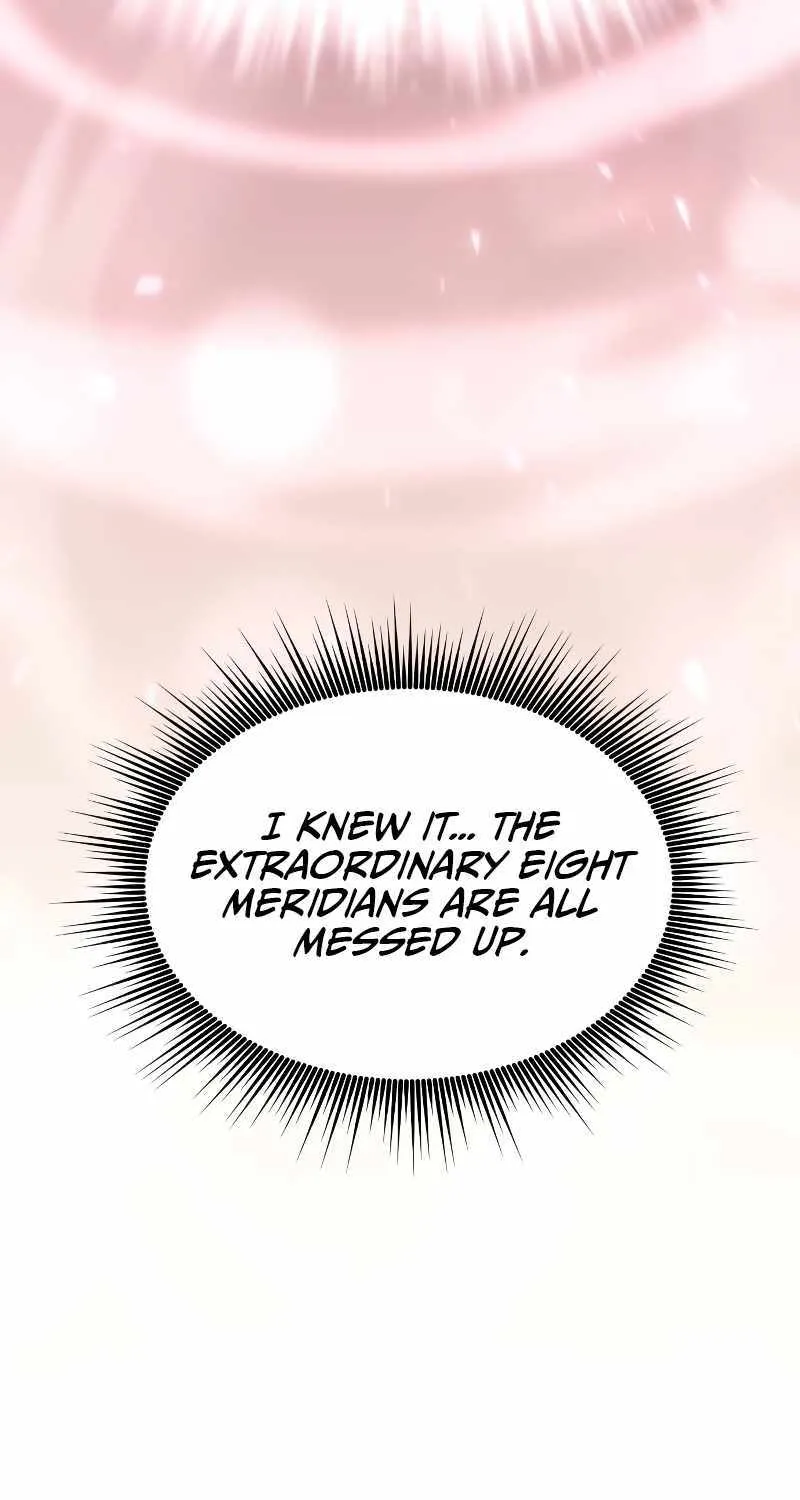 Chronicles Of The Demon Faction Mangakakalot X Chapter 4 Page 39