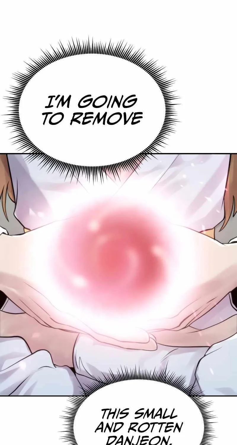 Chronicles Of The Demon Faction Mangakakalot X Chapter 4 Page 40