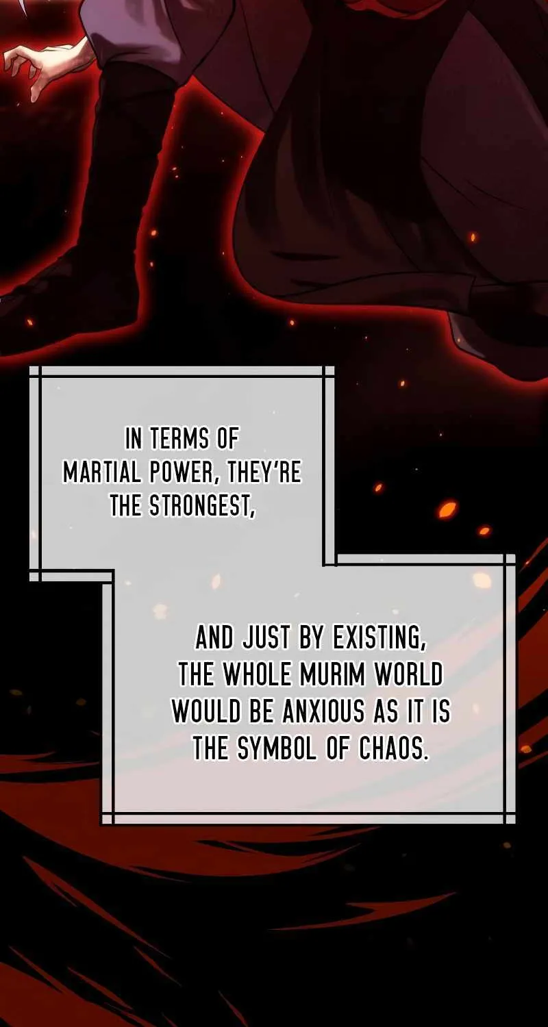 Chronicles Of The Demon Faction Mangakakalot X Chapter 4 Page 5