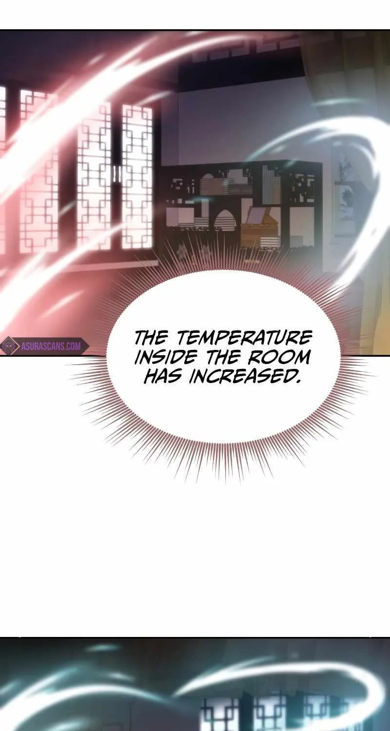 Chronicles Of The Demon Faction Mangakakalot X Chapter 4 Page 43