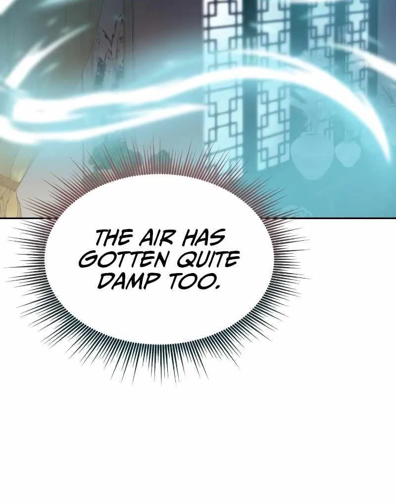 Chronicles Of The Demon Faction Mangakakalot X Chapter 4 Page 44