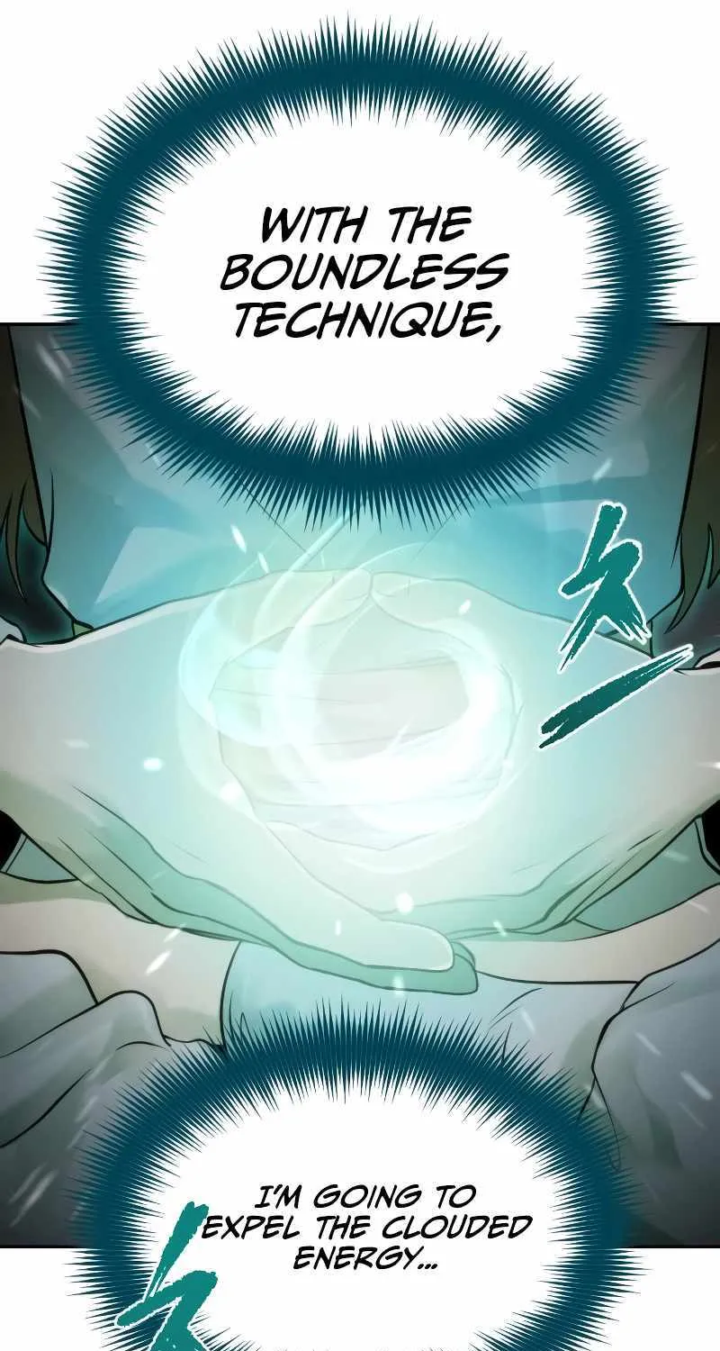 Chronicles Of The Demon Faction Mangakakalot X Chapter 4 Page 45