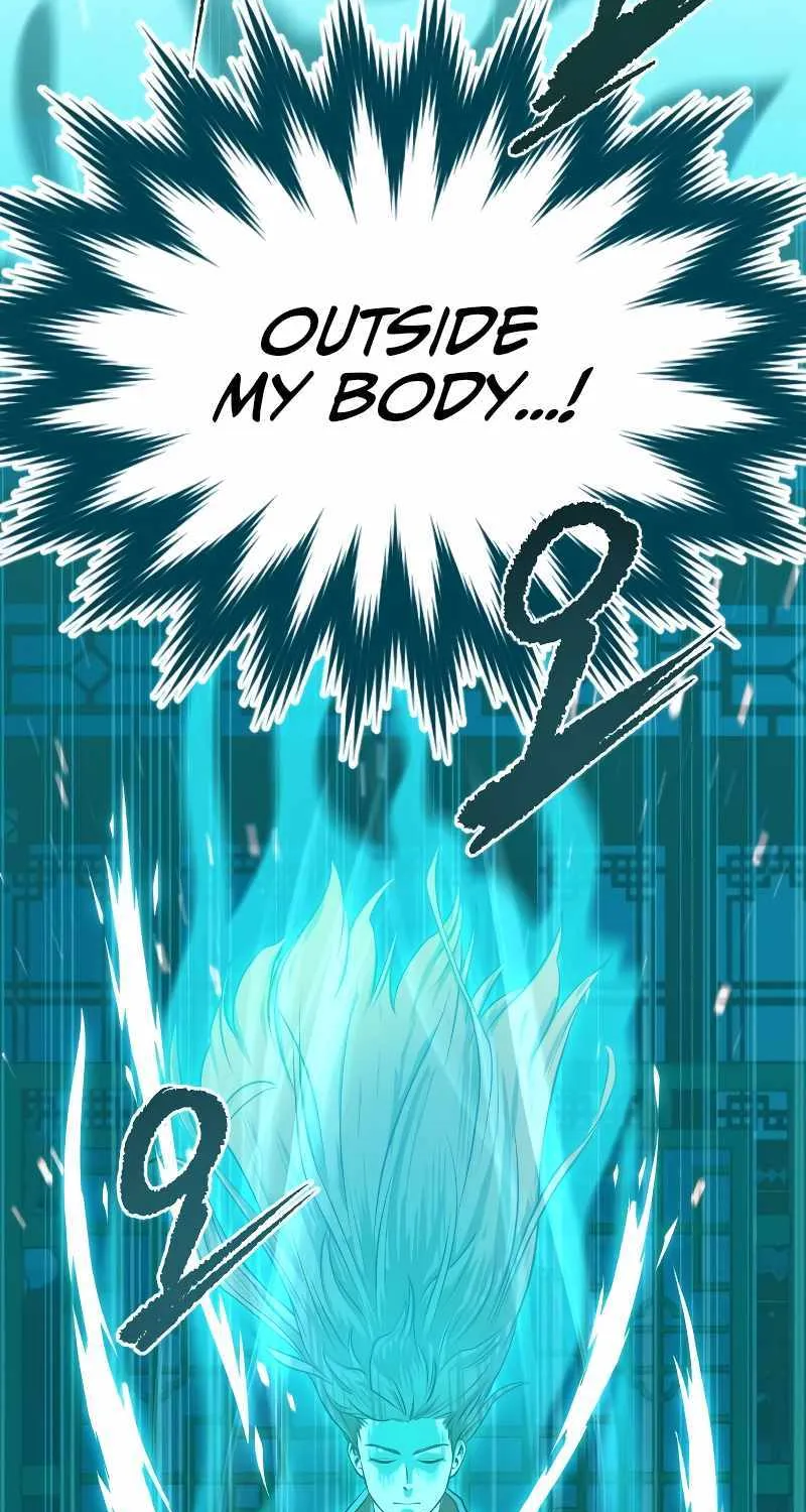 Chronicles Of The Demon Faction Mangakakalot X Chapter 4 Page 47