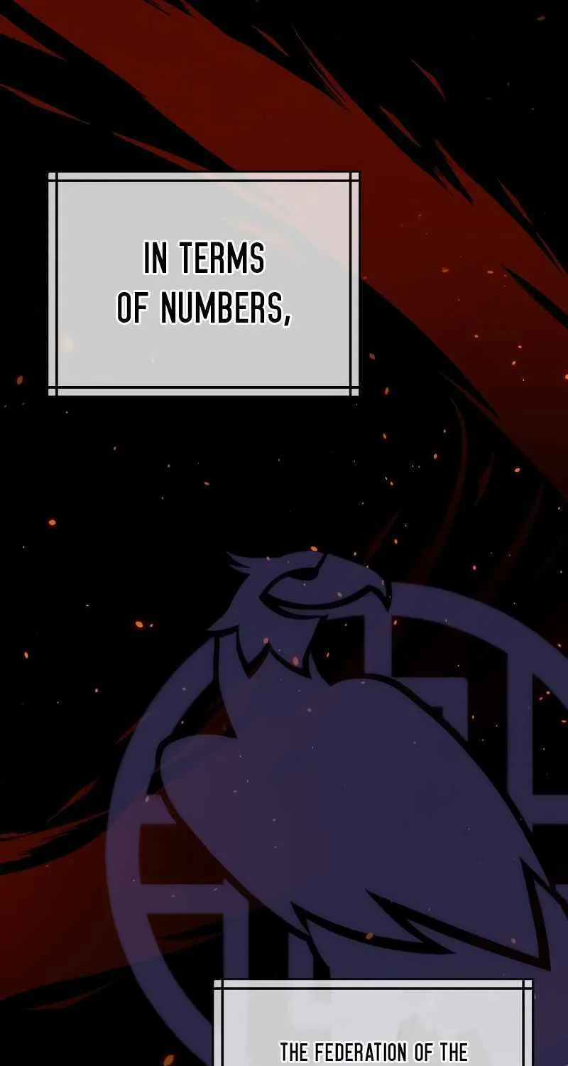 Chronicles Of The Demon Faction Mangakakalot X Chapter 4 Page 6