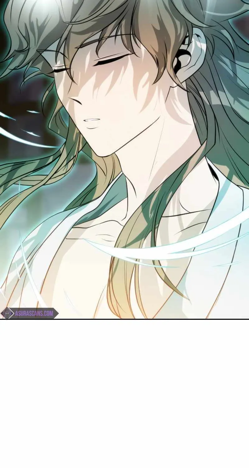 Chronicles Of The Demon Faction Mangakakalot X Chapter 4 Page 52