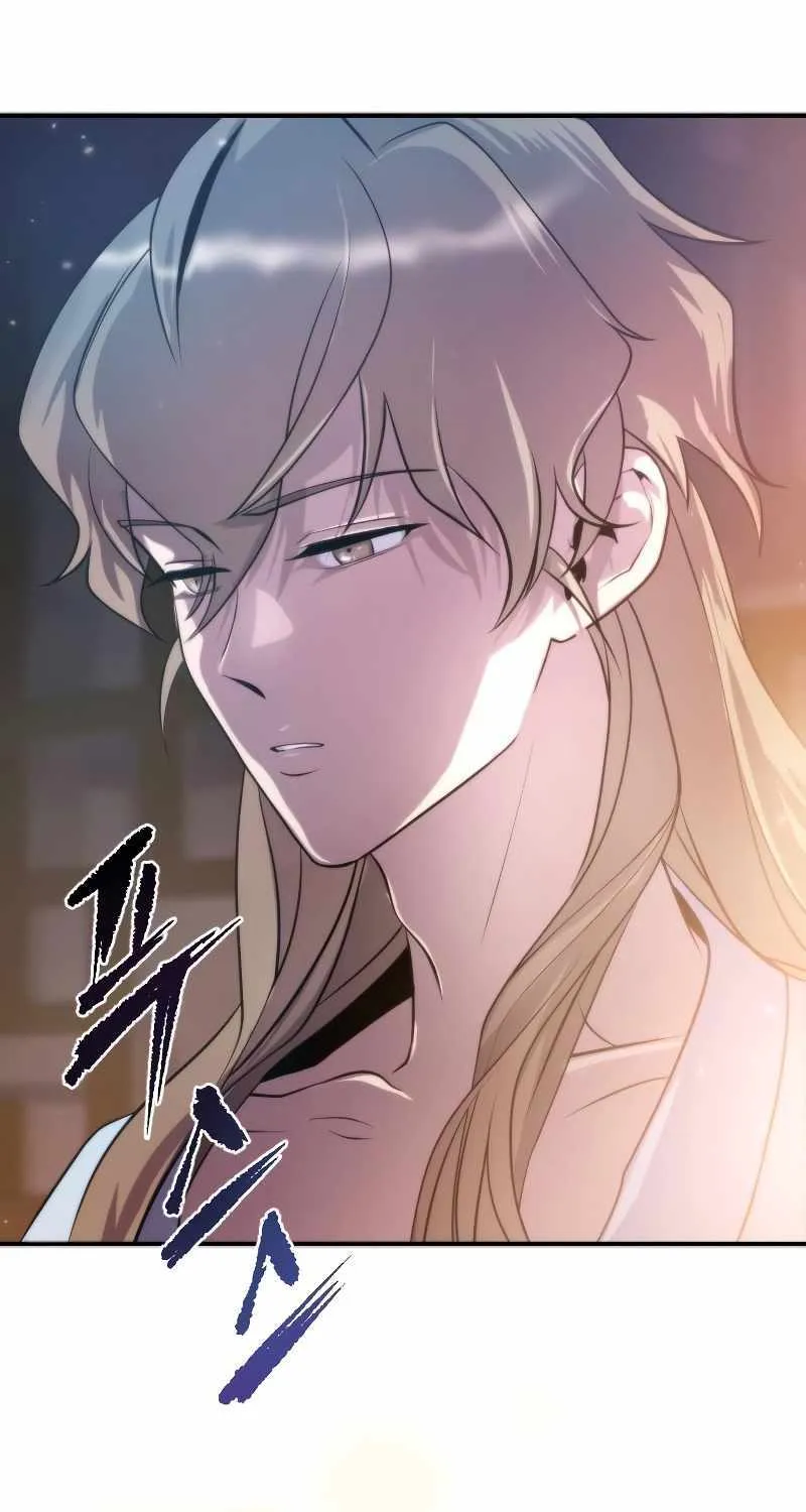 Chronicles Of The Demon Faction Mangakakalot X Chapter 4 Page 53